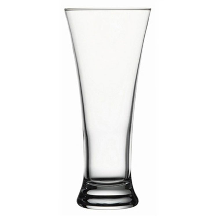 Pub Bira Bardağı 320 cc