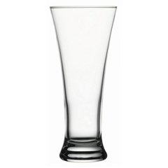 Pub Bira Bardağı 320 cc