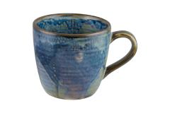 SAPPHIRE KUPA
