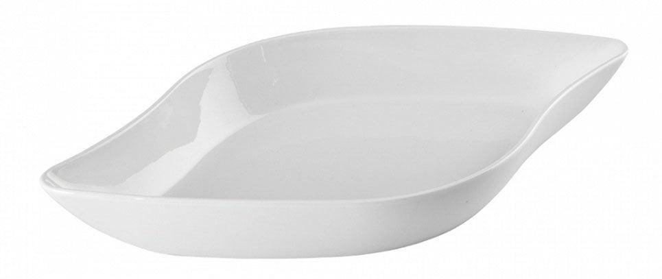 MIKRO Leaf minimal