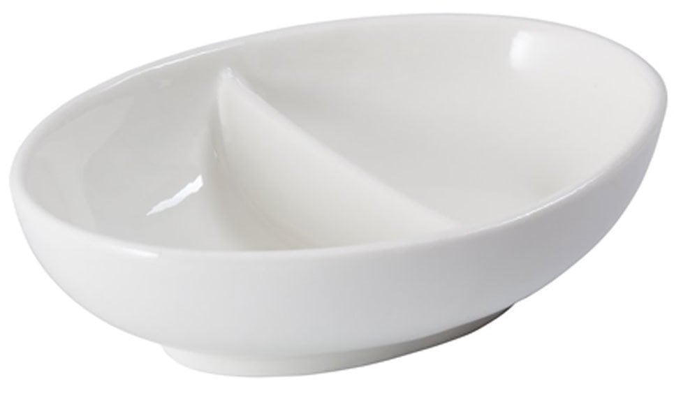 MIKRO Bolmeli kase minimal