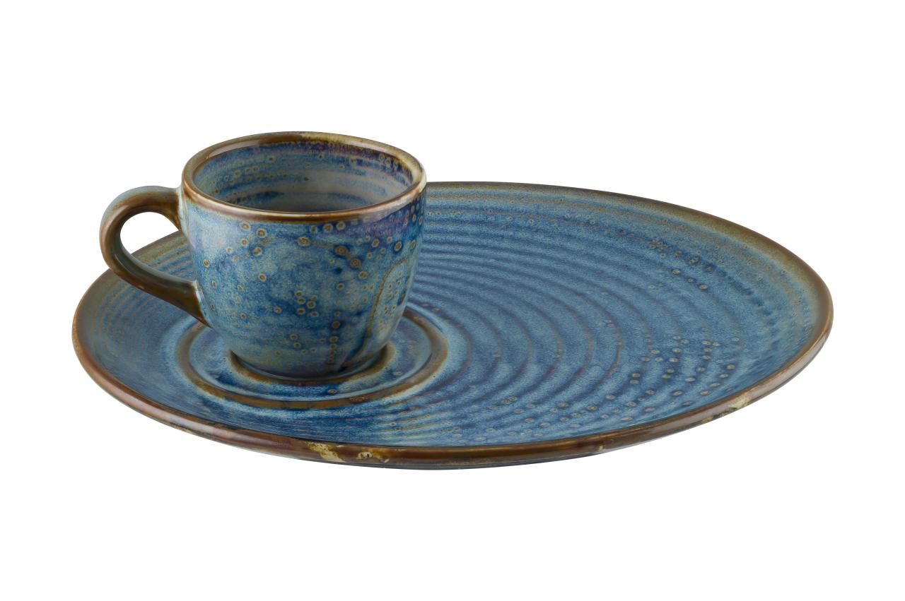 SAPPHIRE SUNUM TABAĞI