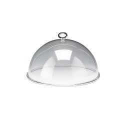 POLYCARBONAT KAPAK 33 CM