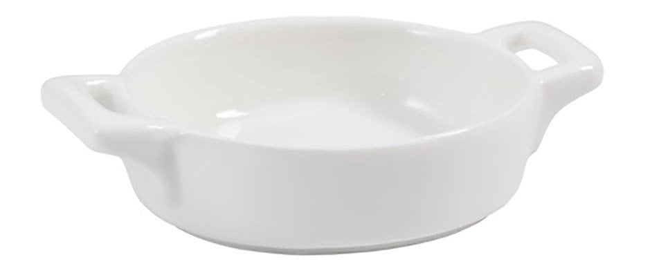 MIKRO Kulplu kase minimal