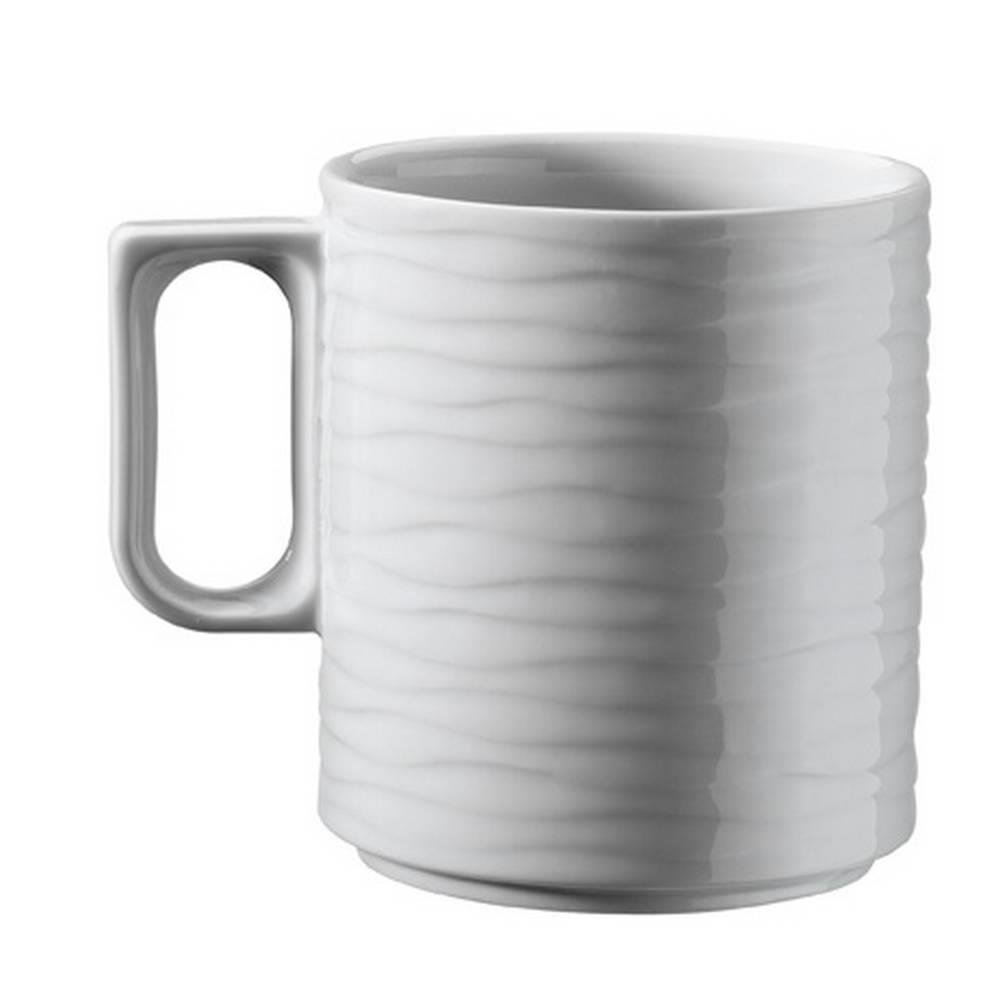 SEA WAVE MUG BARDAK