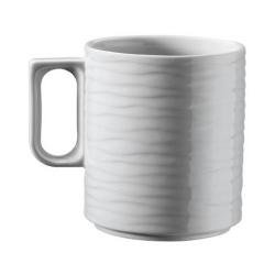 SEA WAVE MUG BARDAK