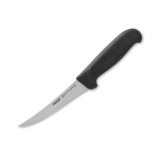Butcher's Sıyırma Bıçağı Kıvrık Sert