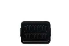 Portatif Kasa Kapak No:1 240x320x17H/mm