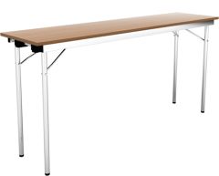 TOPLANTI MASASI