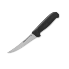 Butcher's Sıyırma Bıçağı Kıvrık Esnek
