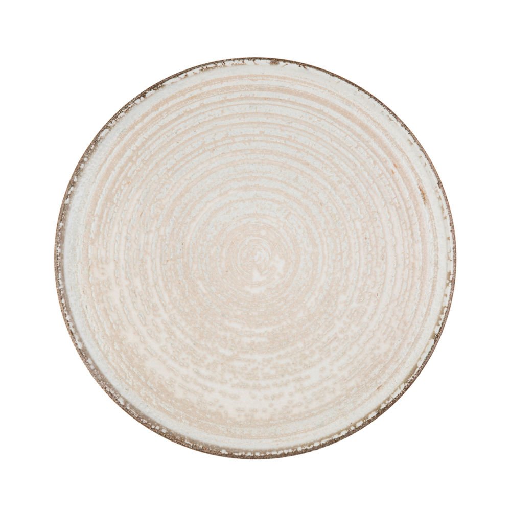 Mocha Mesa Pizza Tabağı 31 cm