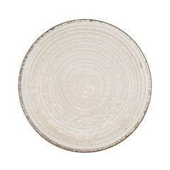 Mocha Mesa Pizza Tabağı 31 cm