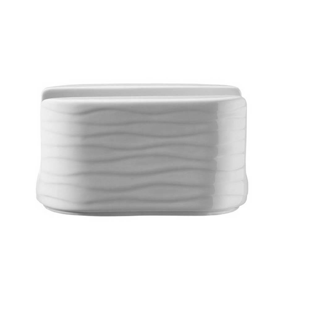 SEA WAVE PECETELIK