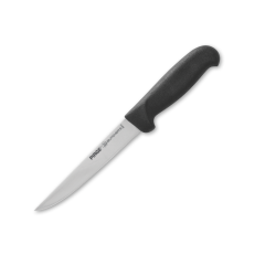 Butcher's Sıyırma Bıçağı Düz