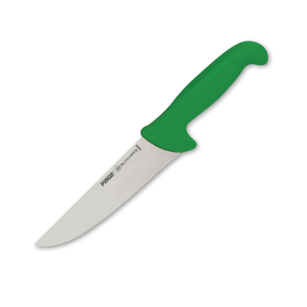 Butcher’s Dilimleme Bıçağı