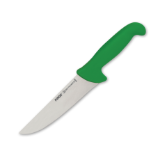 Butcher’s Dilimleme Bıçağı