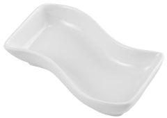 MIKRO Minimal tabak