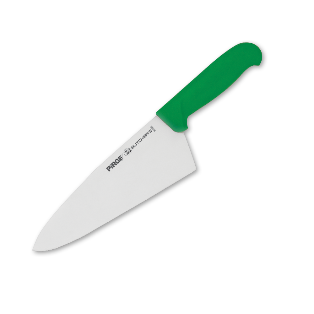 Butcher’s Salata Bıçağı