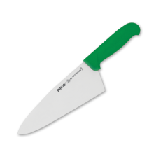 Butcher’s Salata Bıçağı