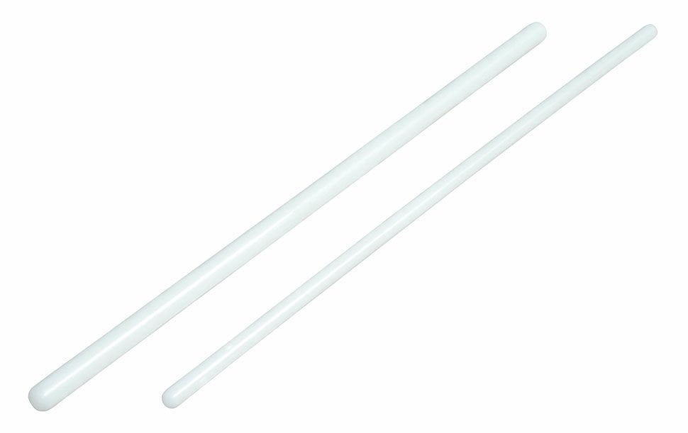 POLİETİLEN OKLAVA 25 CM
