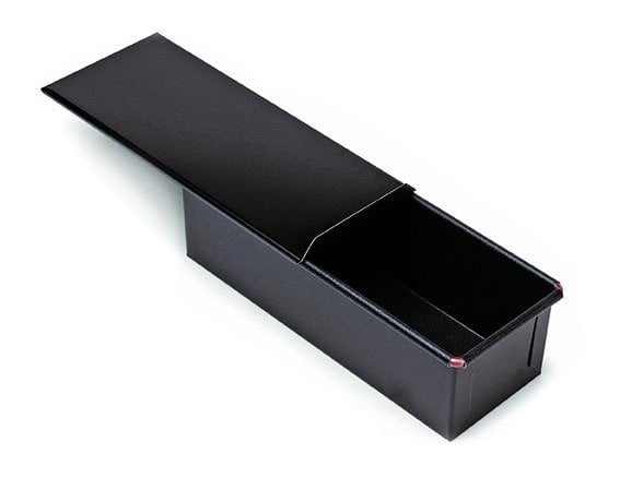 KALIP TOST EKMEK 400x90 MM