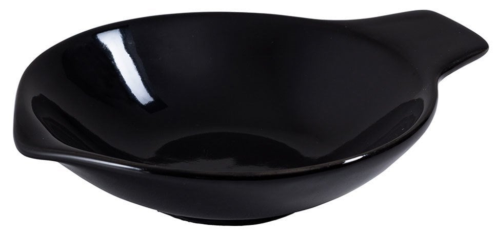 MIKRO Minimal kasik
