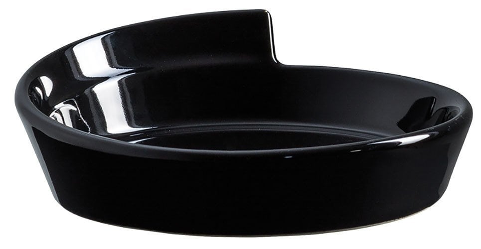MIKRO Minimal sosluk