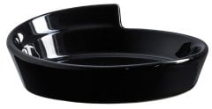 MIKRO Minimal sosluk