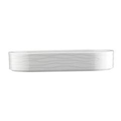 SEA WAVE OVAL KASE