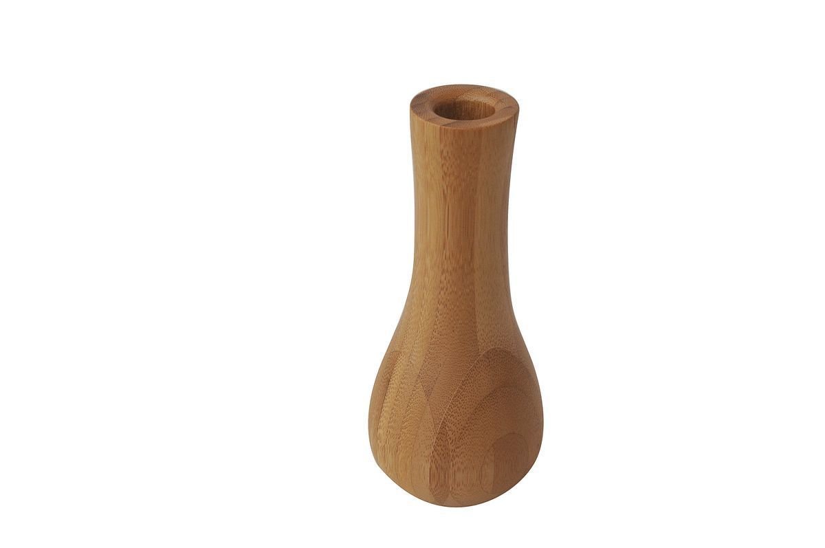 Lotus - Vazo 18 cm