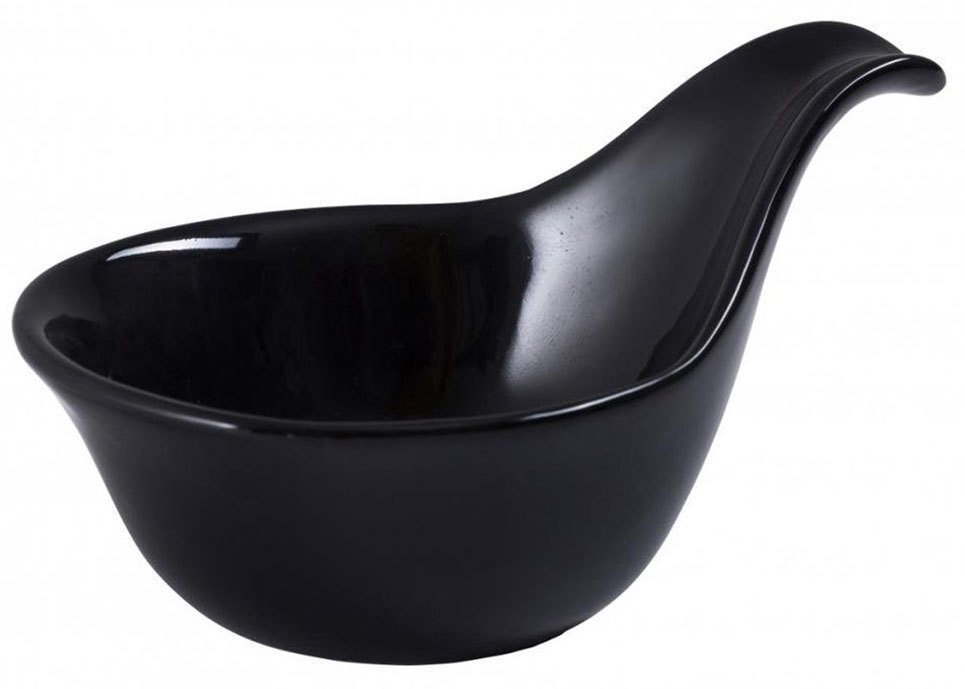 MIKRO Minimal kasik