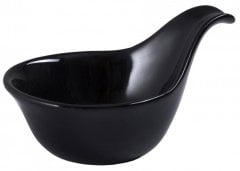 MIKRO Minimal kasik