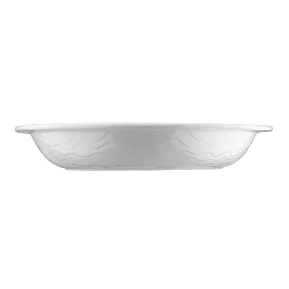 SEA WAVE GASTRONOM KUVET