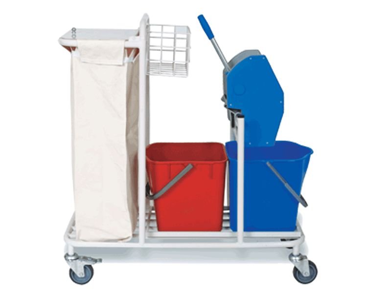 TORBALI PASPAS ARABASI E: 45 B: 98 Y: 105 CM
