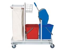 TORBALI PASPAS ARABASI E: 45 B: 98 Y: 105 CM