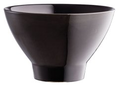 MIKRO Minimal kase