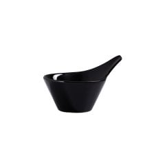 MIKRO Minimal kasik