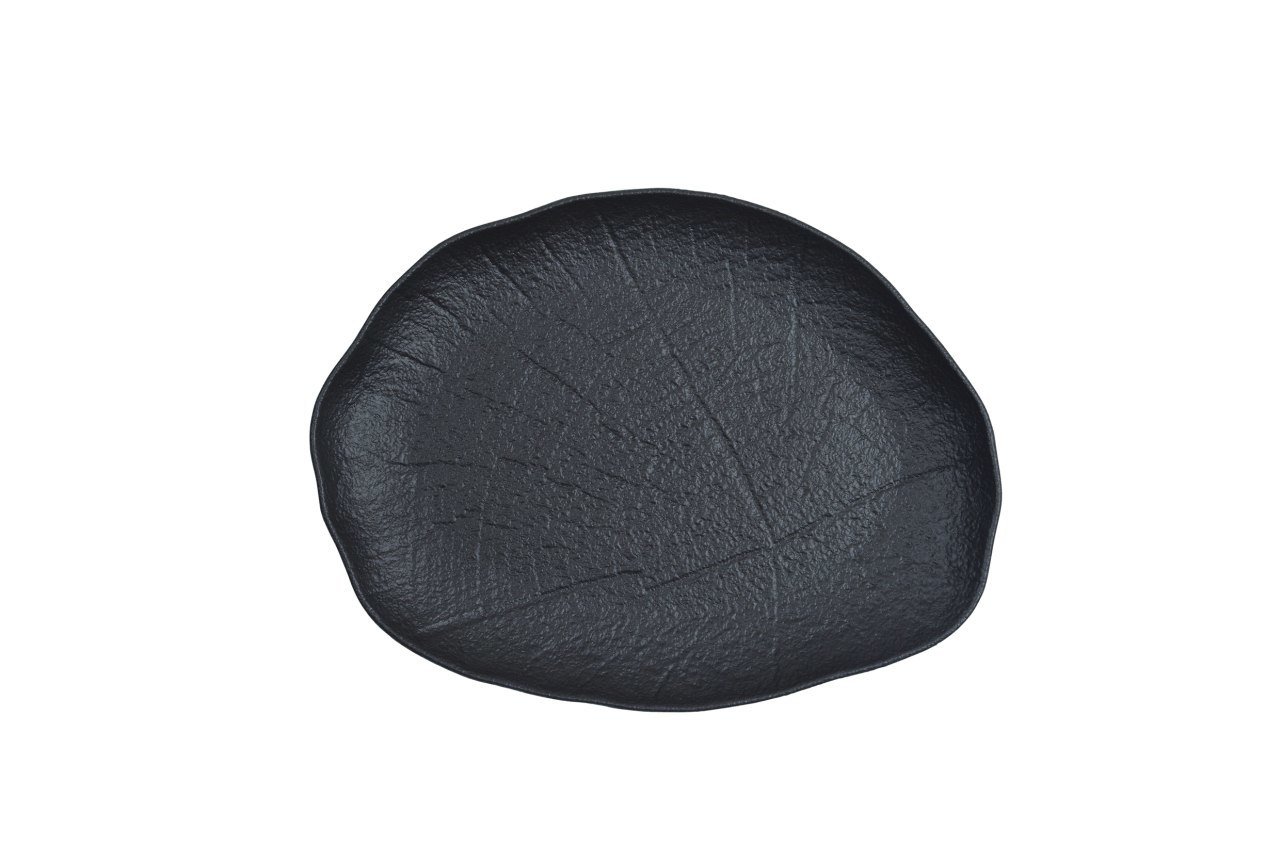 SHADE OVAL TABAK