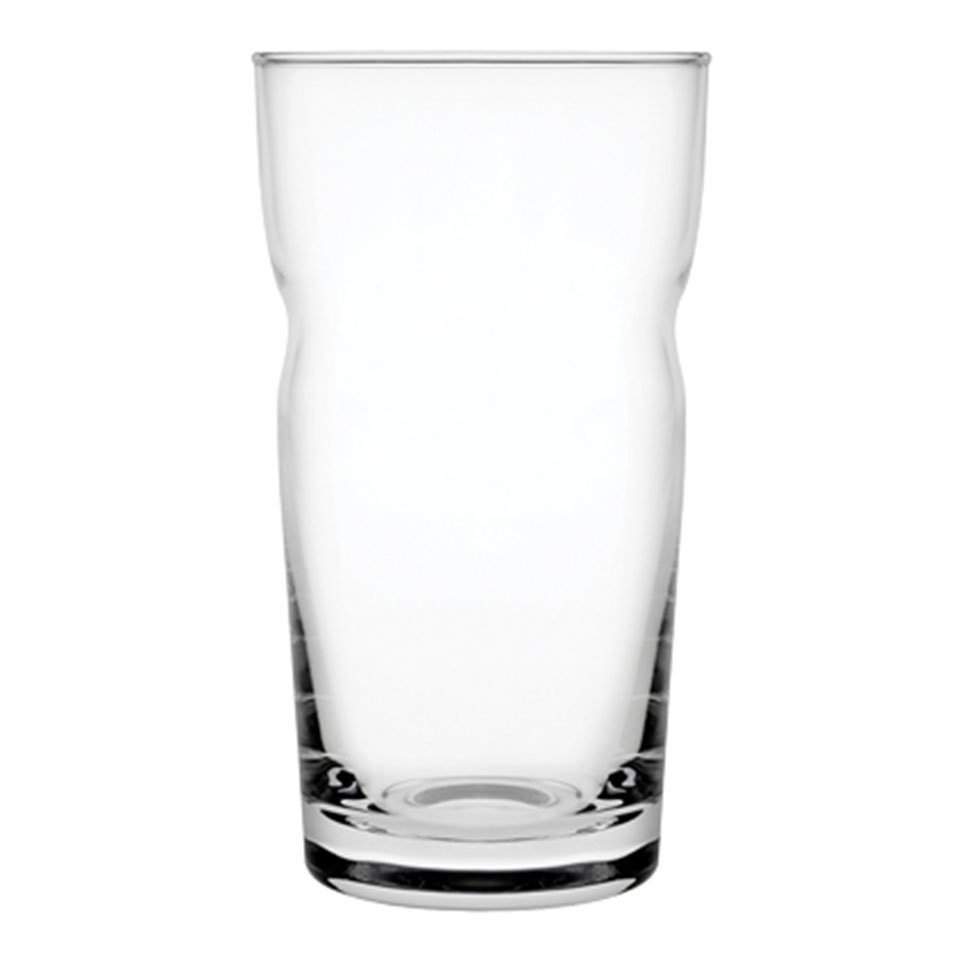 Köşem Bira Bardağı 430 cc