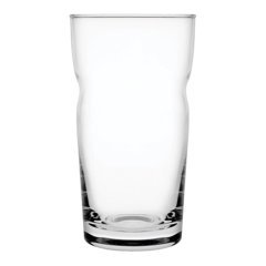Köşem Bira Bardağı 430 cc