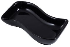 MIKRO Minimal tabak