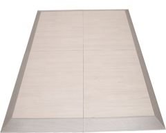 DANS PİSTİ 85x85 CM