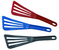 EXOGLASS DELIKLI SPATULA 30 CM