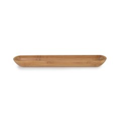 B2311 - Luiz - Zeytinlik 30 cm