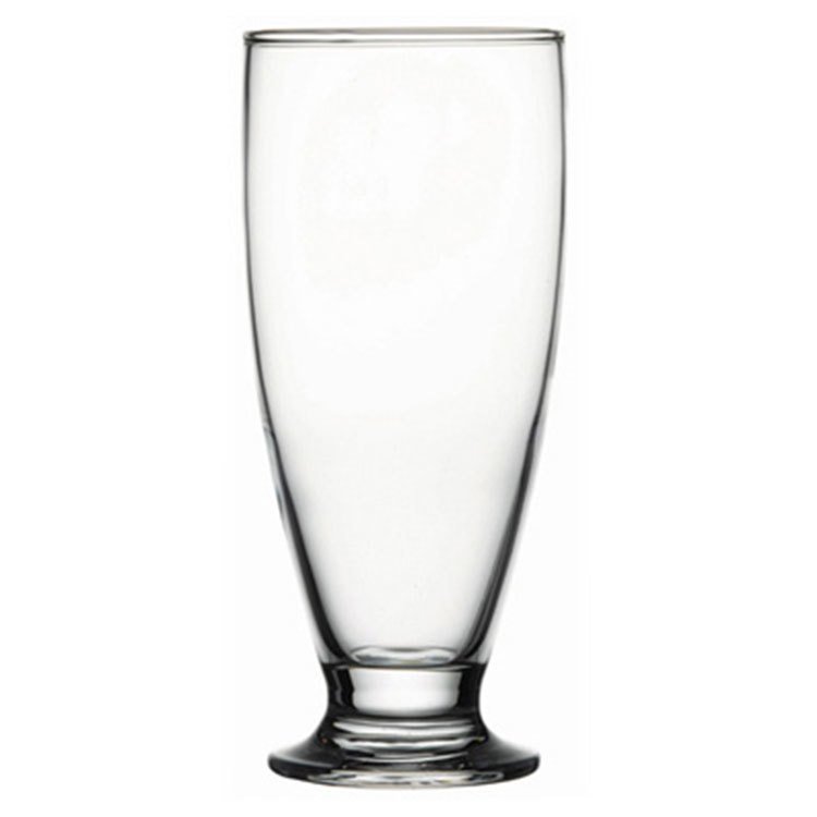 Çın Çın Bira Bardağı 470 cc