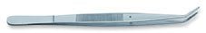 SEF CIMBIZI 145 MM