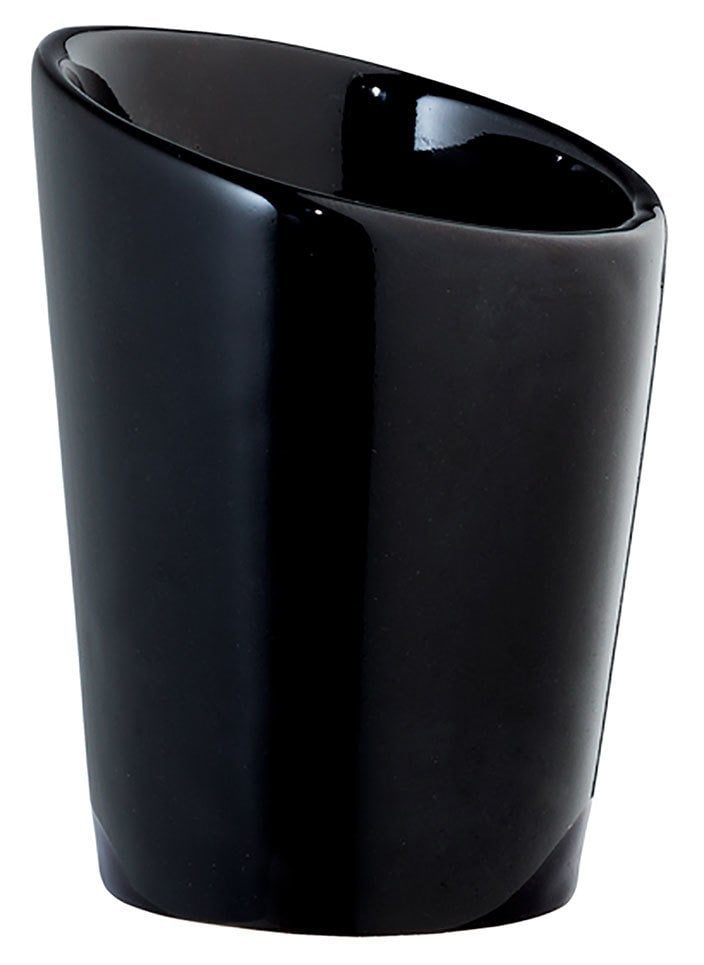 MIKRO Minimal konik kase