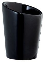 MIKRO Minimal konik kase
