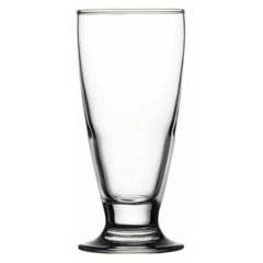 Çın Çın Bira Bardağı 220 cc