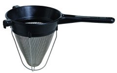 EXOGLASS KONIK SIK SÜZGEÇ